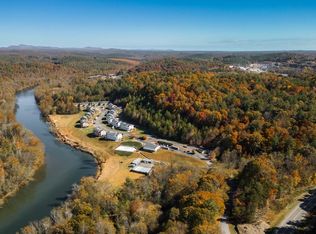 Riverview Apartments, Morganton, NC 28655
