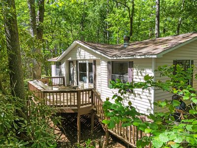492 Laurelwood Ln #33, Boone, NC, 28607