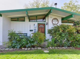 3800 Sunnyvale Ave, Sacramento, CA