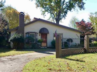 7726 Mallard Rd SW, Huntsville, AL 35802