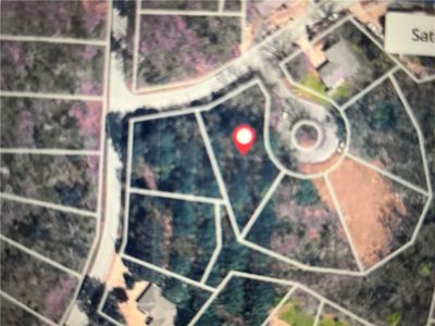 0 Cyrus Ln #13, Bella Vista, AR, 72715