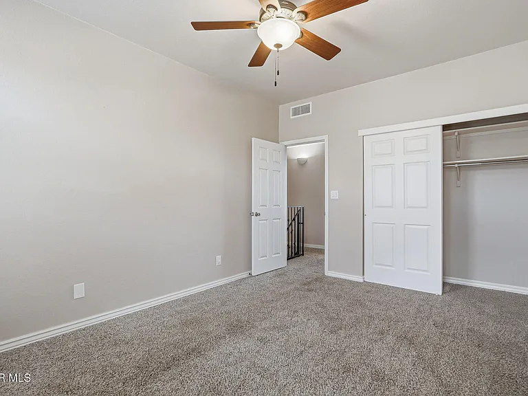 825 Dulce Tierra Dr — Photo 29