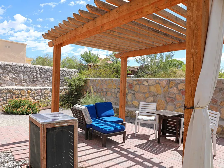 1932 Starburst Ridge Ct — Photo 24