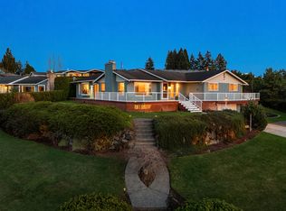 1507 S Jackson Ave, Tacoma, WA 98465