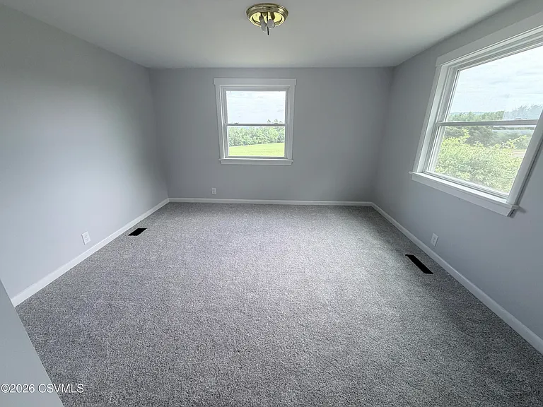 302 Draketown Rd — Photo 8