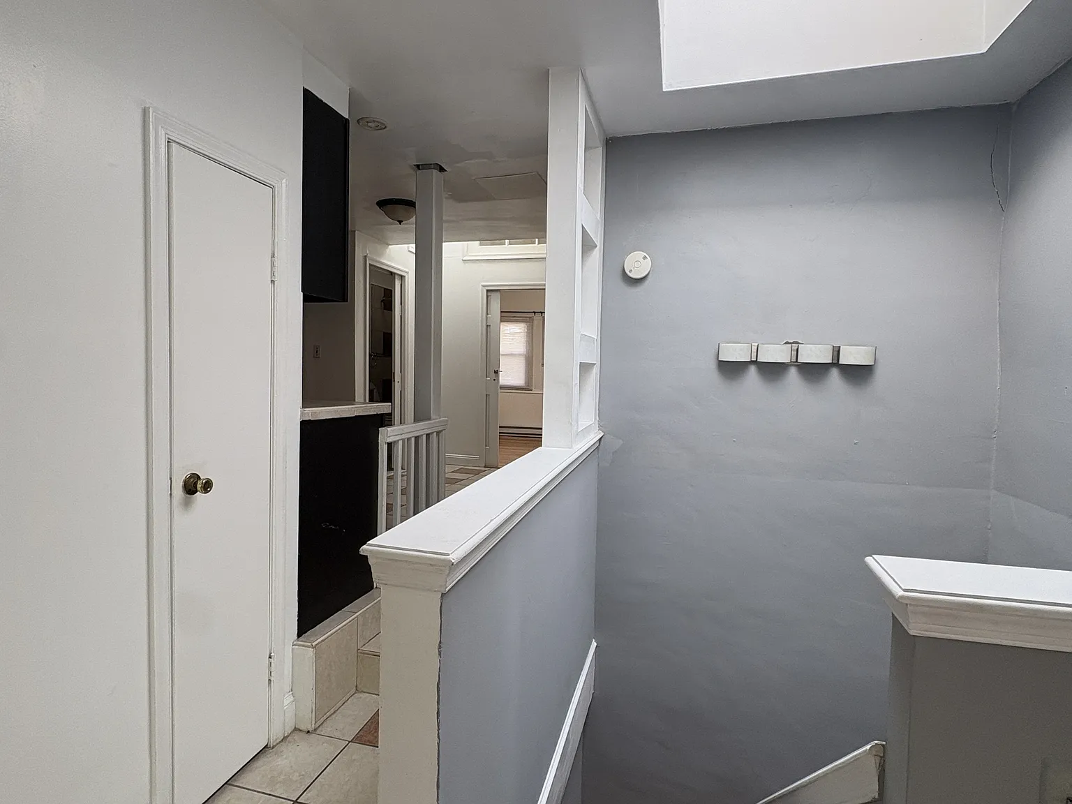 3711 Lancaster Avenue - 3 — Photo 2