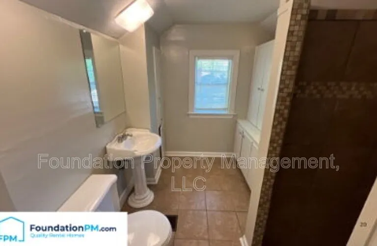 1847 Driftwood Ave — Photo 21