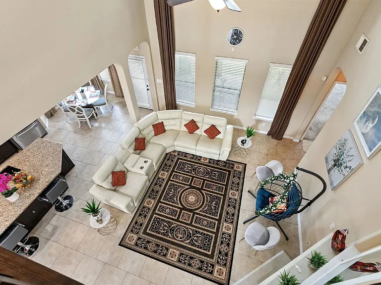 3410 Herons Pointe Ln — Photo 10
