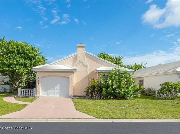 1981 Tallowood Ct NE, Palm Bay, FL 32905