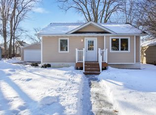 6013 Cambridge St, Saint Louis Park, MN 55416