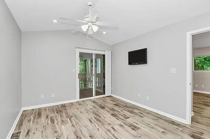 767 Southwest Dr #767 — Photo 20