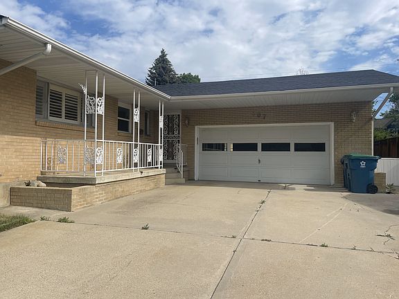 2nd image of 507 Lois Dr