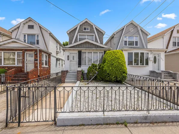 2039 Schenectady Ave, Brooklyn, NY 11234