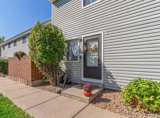 1809 W 102nd Ave, Thornton, CO 80260