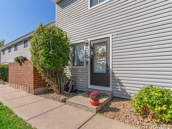 1809 W 102nd Avenue, Thornton, CO 80260