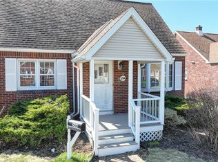 244 Renwood Ave, Buffalo, NY