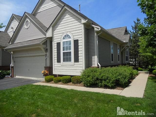 1st image of 38505 Saratoga Cir