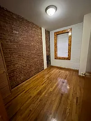 Rented by Best Apartments North Inc