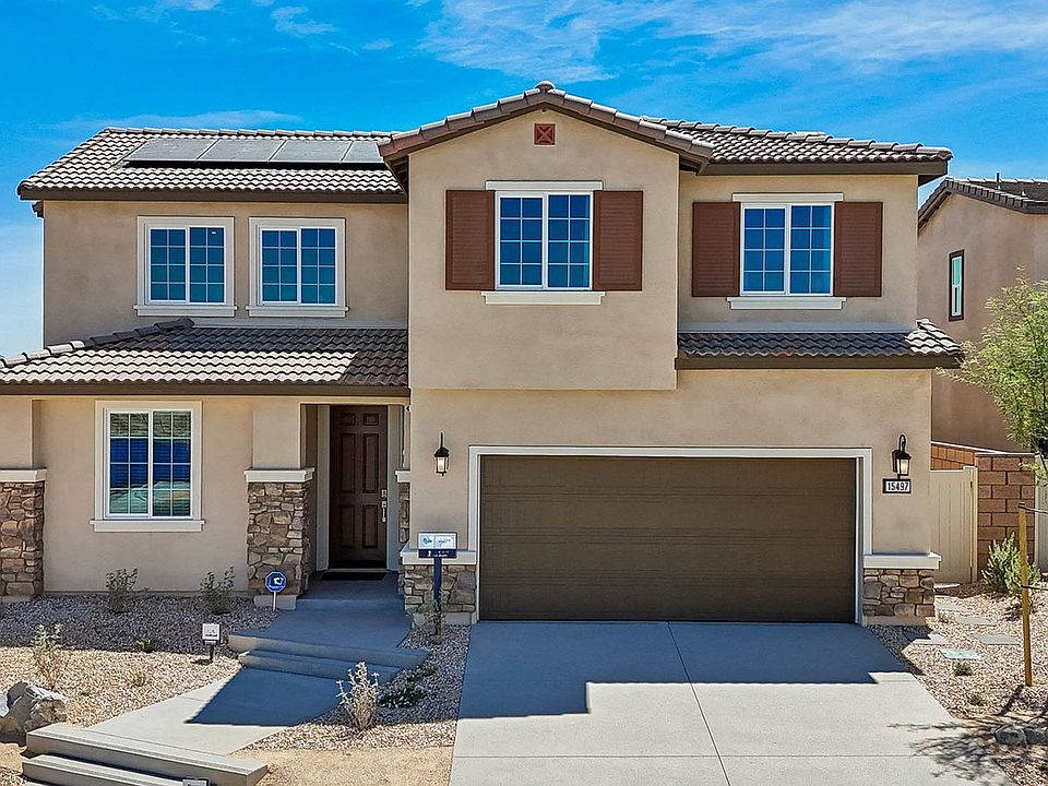 Subdivision Image 0
