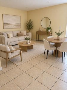 5050 NW 7th St APT 309, Miami, FL, 33126