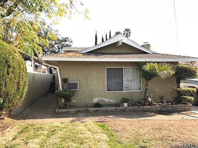 1st image of 2312 Grandeur Ave