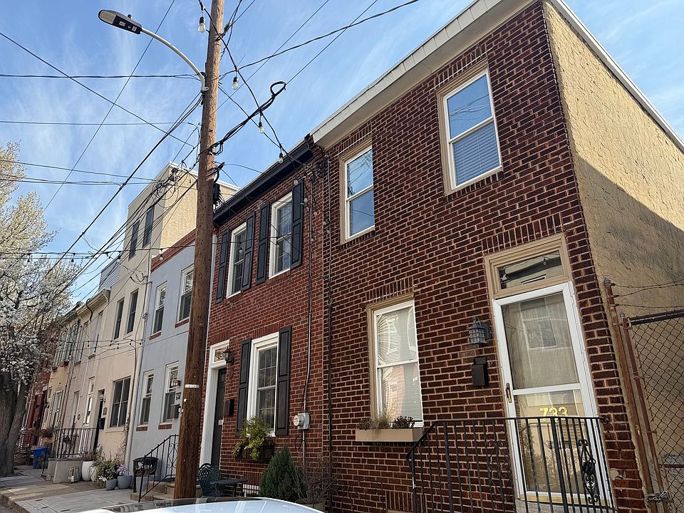1st image of 733 N Bucknell St