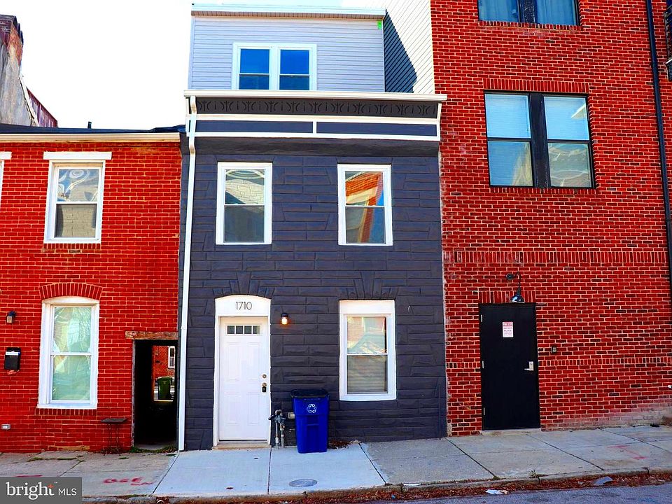 1st image of 1710 Light St