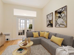 209 E 76th St APT 2D, New York, NY 10021