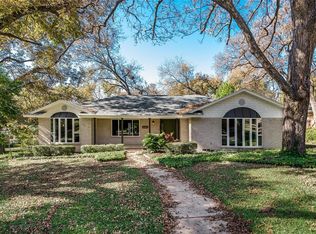 10463 Silverock Dr, Dallas, TX 75218