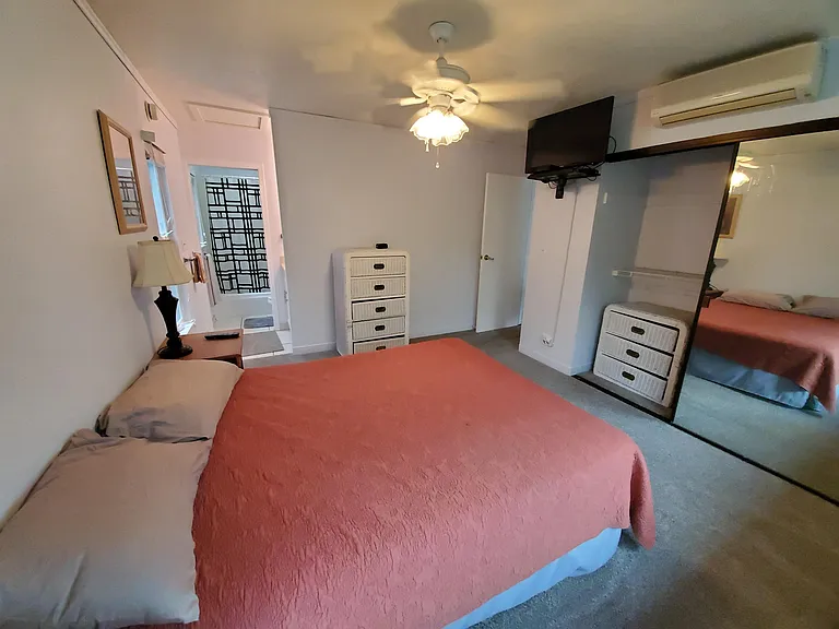 355 Aoloa St — Photo 10