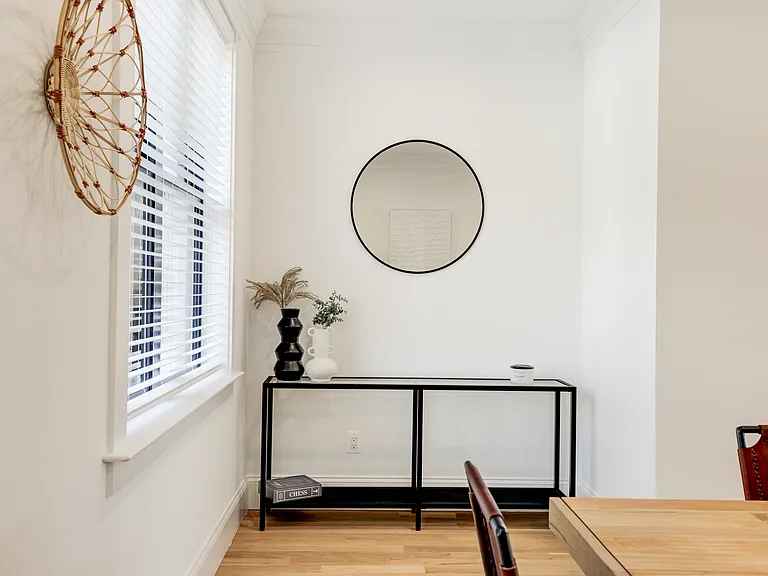 1415 Princess St — Photo 10