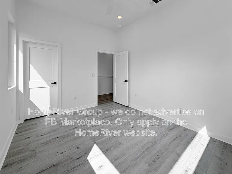 5107 E Riverside Dr #15102 — Photo 12