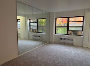 99-60 63rd Rd #1H, Rego Park, NY 11374