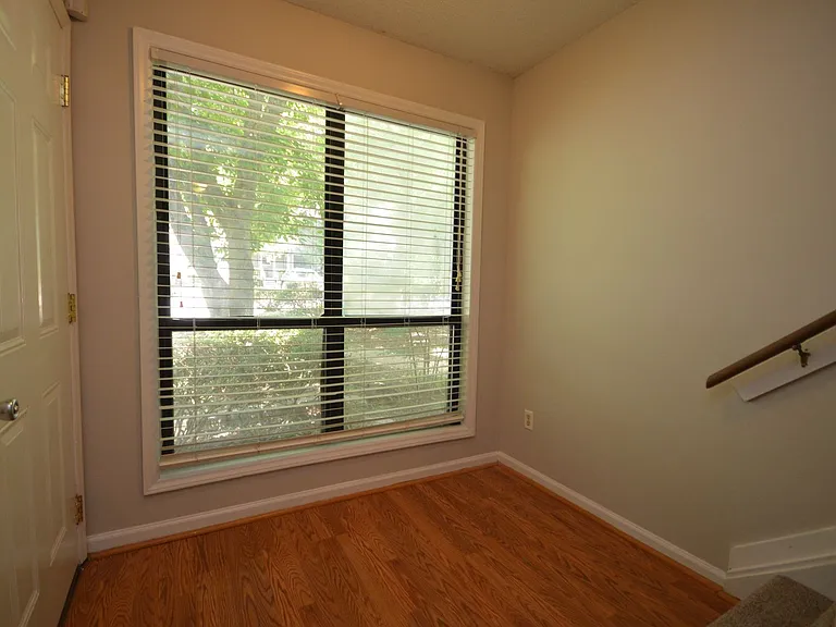 616 Applecross Dr — Photo 5