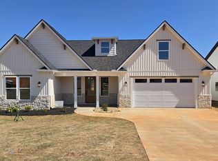 235 Artisan Dr, Lyman, SC 29365