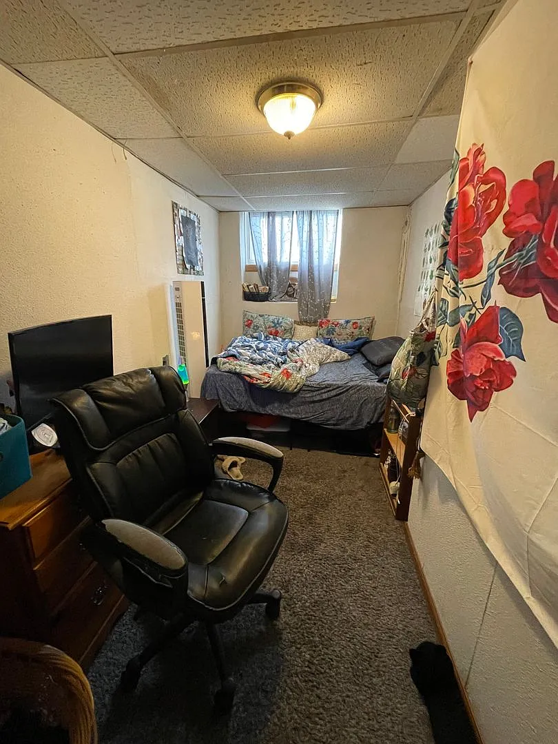 2 Bedroom Apartment Walk to UW-La Crosse & Western Tech — Photo 2