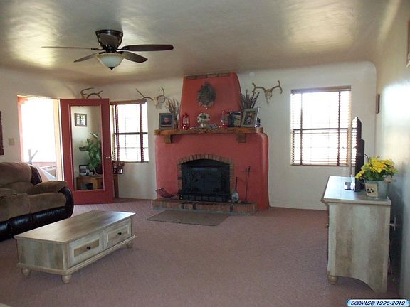 5th image of 2443 Chaparral Trl #Nm-90