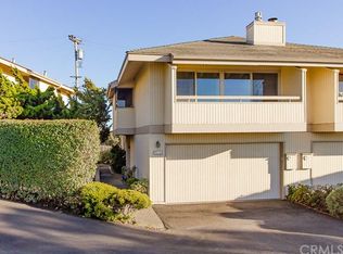 9014 Avonne Ave #16, San Simeon, CA 93452