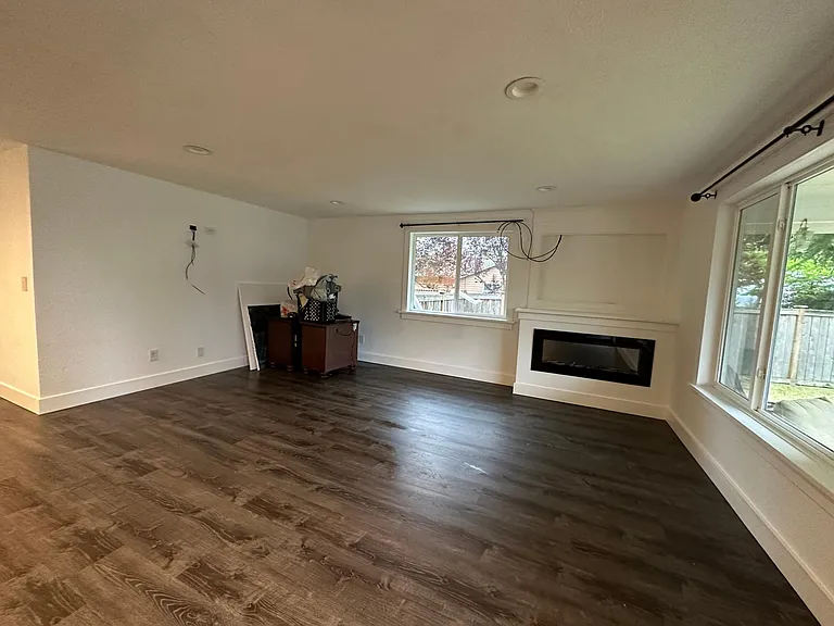 20925 Elberta Rd — Photo 6