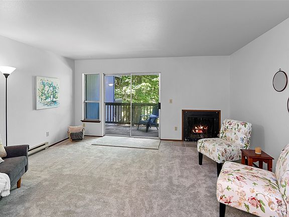 5th image of 500 N National Avenue #9