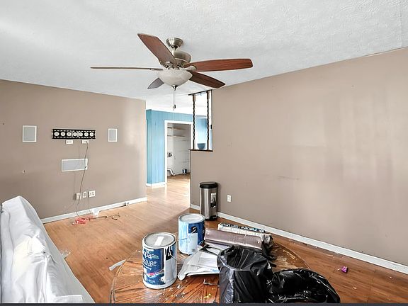 5th image of 143 McCollum Ln