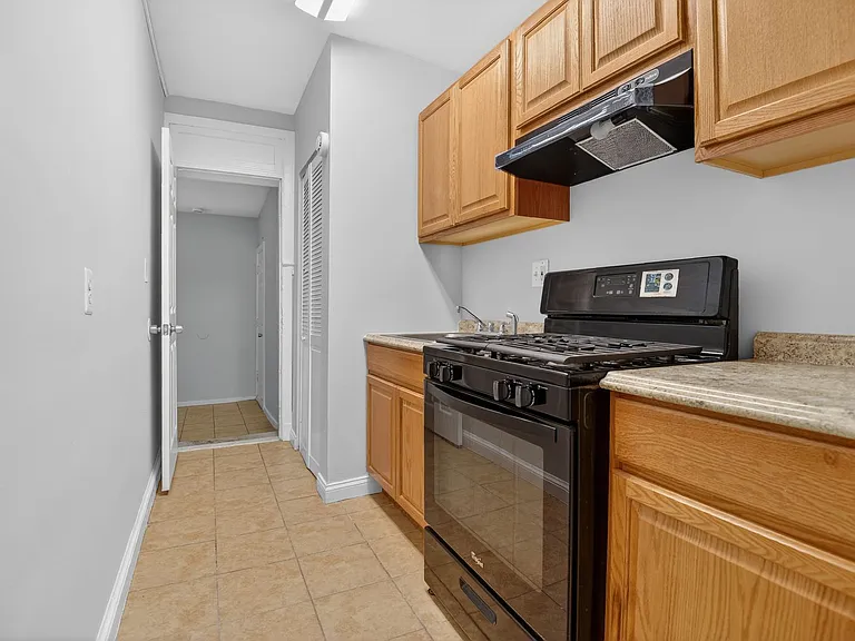1901 Rosedale St NE — Photo 9