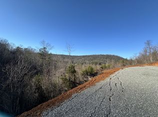 1776 Fairview Rd, Tellico Plains, TN 37385
