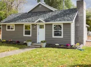 2302 Eaton St, Missoula, MT 59801