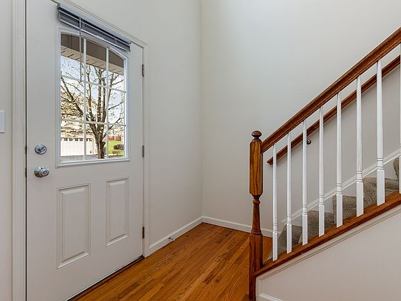 4th image of 6119 Galleon Dr