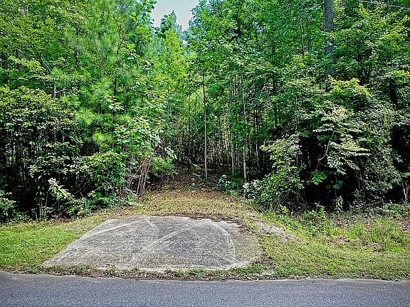 4th image of 117 Pueblo Dr