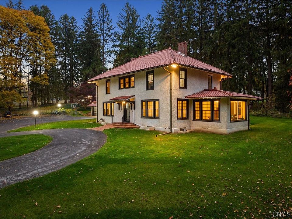 1st image of 28 Jordan Rd