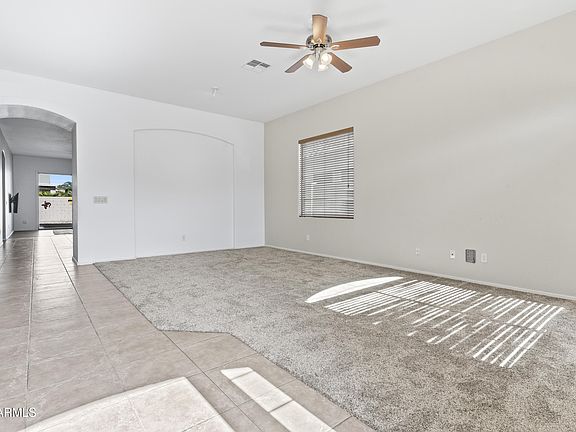 3rd image of 3486 W BELLE Avenue