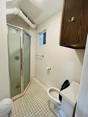 5th image of 117 N 5th St #2B