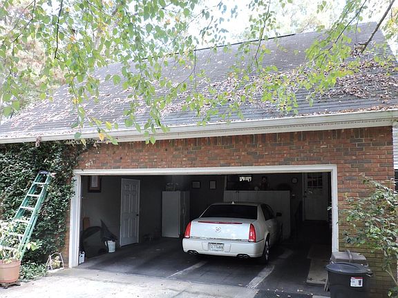 4th image of 1157 Galilee Rd #0